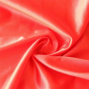 polyester tricot verblinding sportkleding