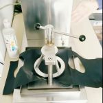 2018 china leverancier nylon taslan waterdichte jas stof