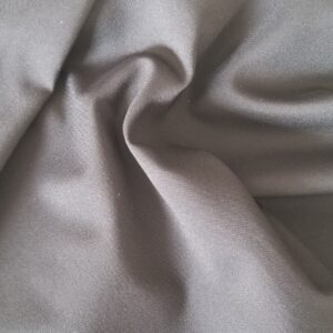 NW5/ROOSO 40D mechanische stretch 2/2 keperstof met geverfde W/R voor kogelwerend vest