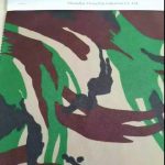 China goedkope 600D polyester weefselrollen