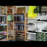 Europese standaard polyester katoenen 65/35 canvas werkkleding