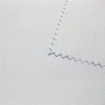 stoffenfabrikant TC 65/35 antistatische stof voor cleanroom