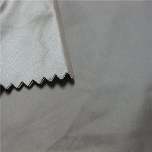 190t / 210t nylon voering taft effen / twill / dobby stof