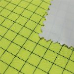 snel te bouwen om goedkoop 100 polyester twill werkkleding te bestellen