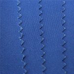 reflecterend materiaalweefsel te koop