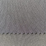 PN26/ROOSO 75D Poly Snel Droog Garen Polypropyleen Pinhole Eyes Kettingbreisel 150 gsm