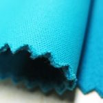 Werkkleding vacht / Werkkleding uniform