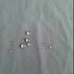 china producten nylon tpu gecoat ademende waterdichte winddichte stof