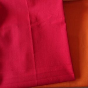 hoge kwaliteit goedkope vuurvaste stof voor het lassen van de fabriek