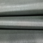 NX22/J5FS4 Nylon 66 Oxford 210D/120T met TPU helder membraanlaminering