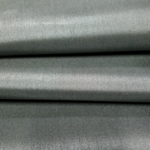 NX22/J5FS4 Nylon 66 Oxford 210D/120T met TPU helder membraanlaminering